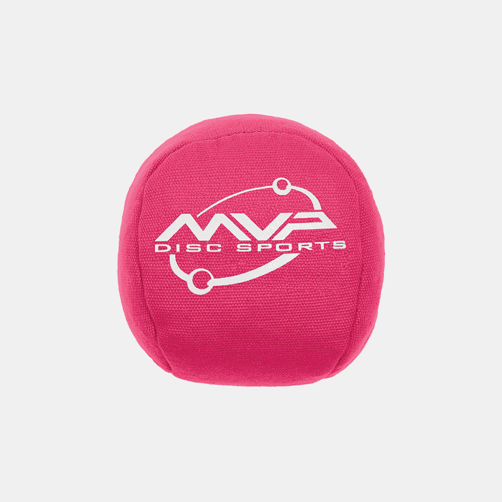 MVP Osmosis Ball、mySite、gtrtttuynbv