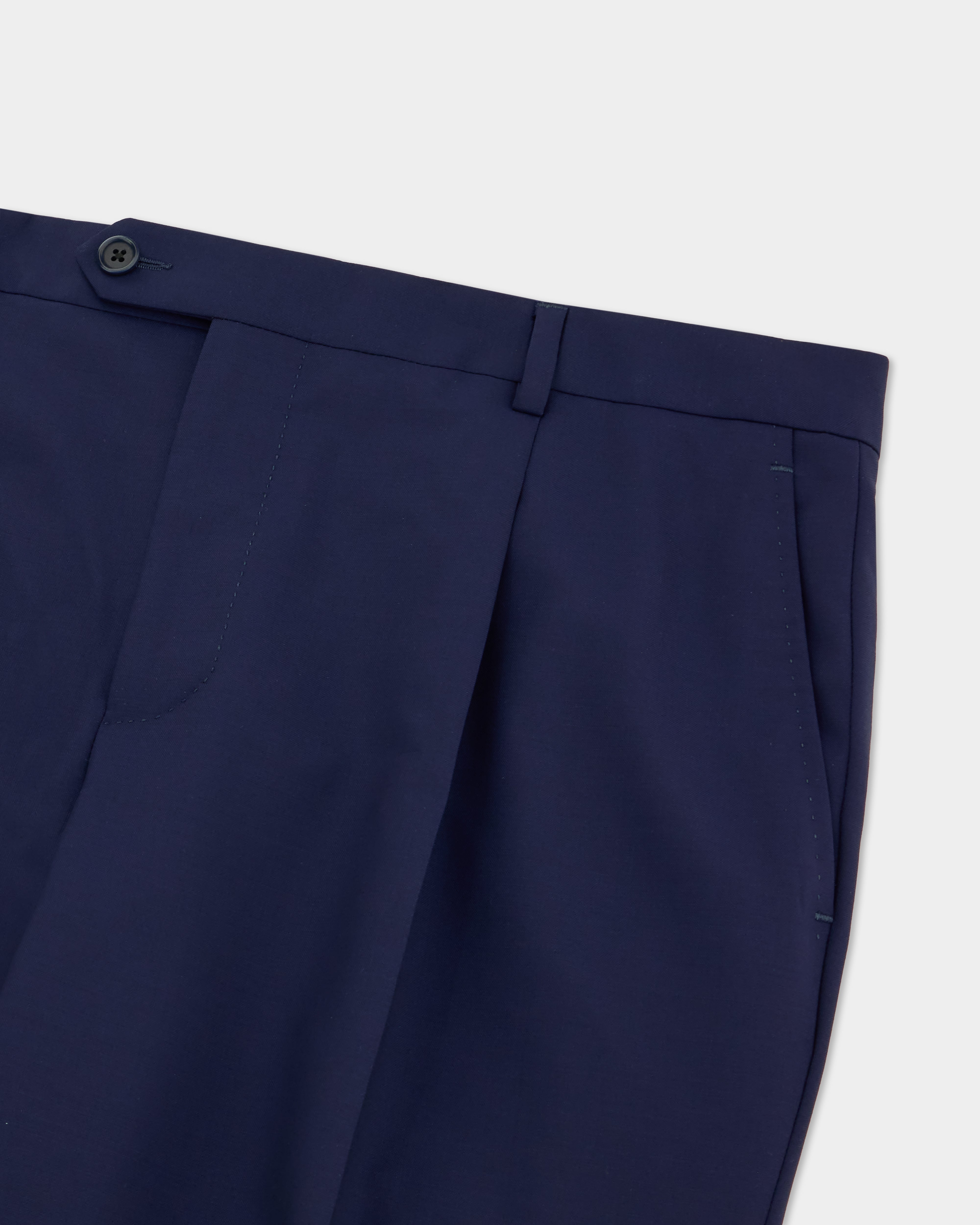  Savoca、mySite、merchandisen