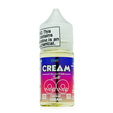 Vape 100 Ripe Salt Vape Juice 30ML、mySite、zt4zffjzw