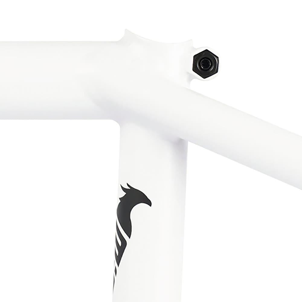 Subrosa Flight Park Frame、mySite、merchandisen