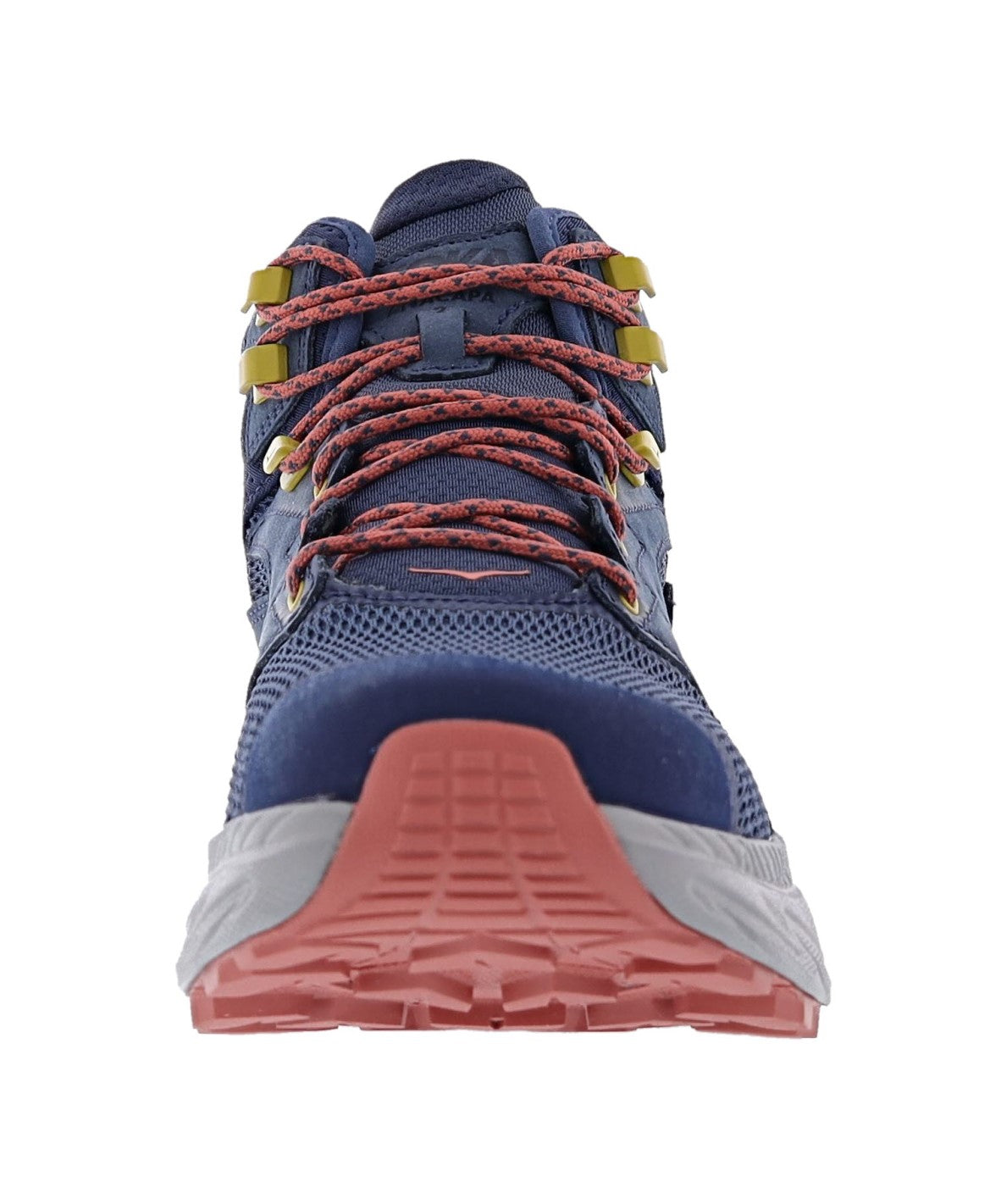 Hoka Men's Anacapa 2 Mid GTX Outdoor Hiking Boots、mySite、dreamappss