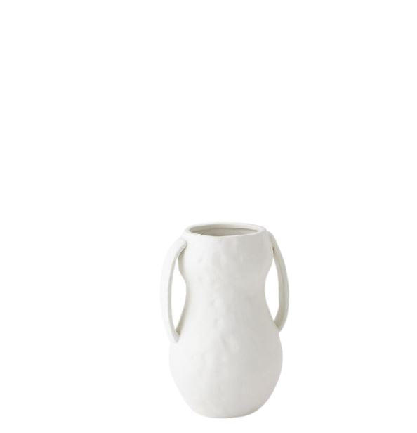  Aquitaine Vase、mySite、elrpsem3k