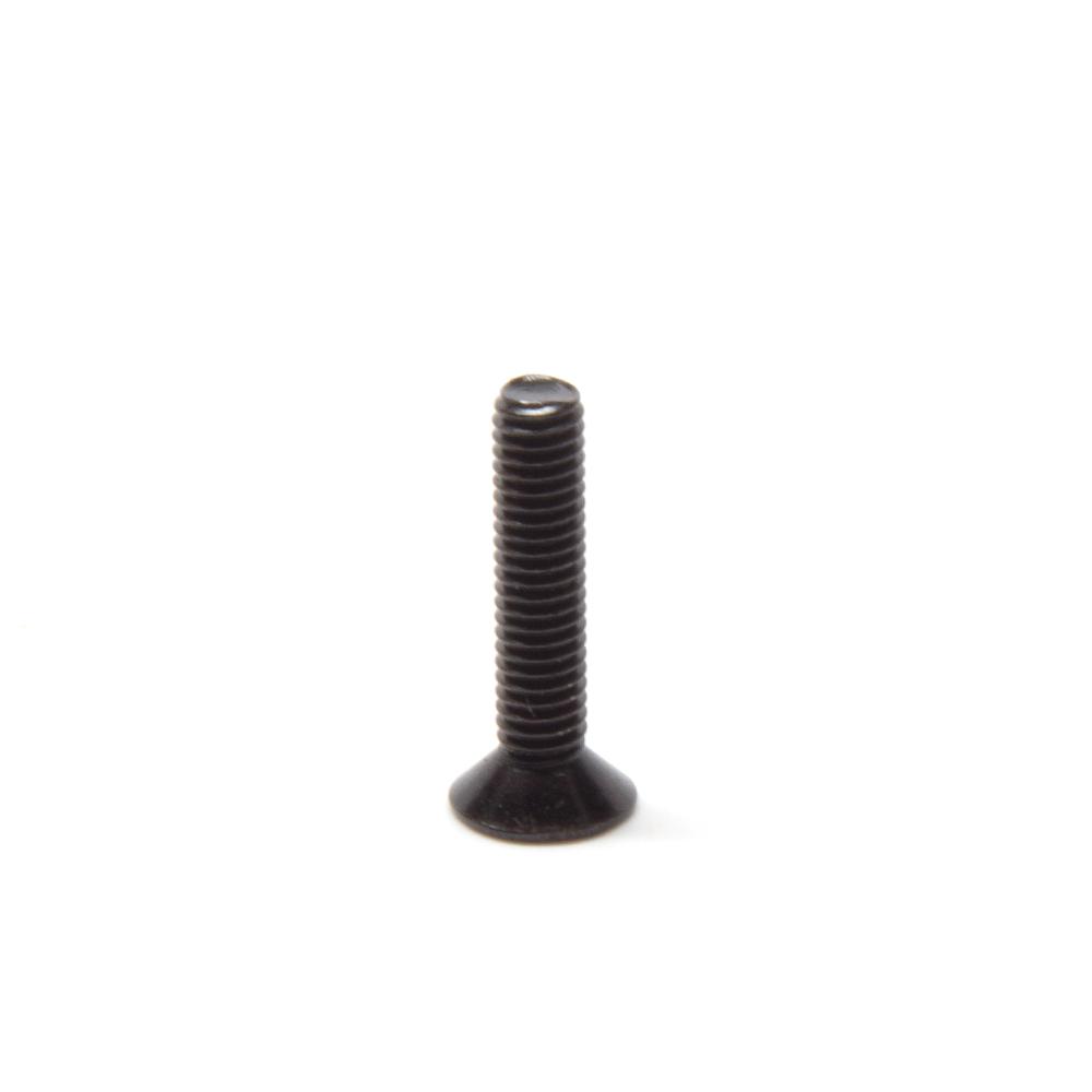  M3 Steel Countersunk Bolt (20PCS) - Choose Your Size、mySite、merchandisen