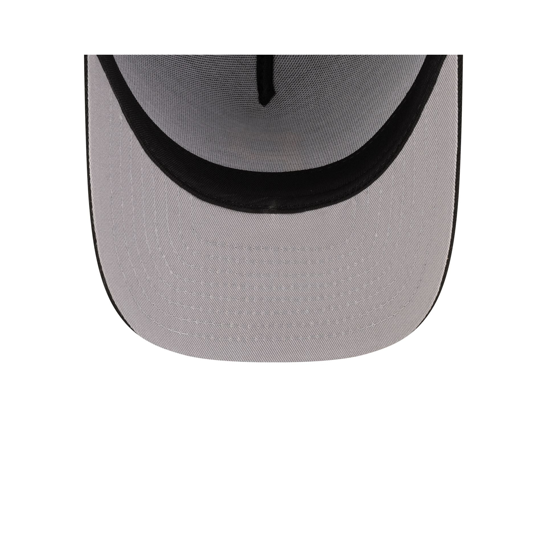 Pittsburgh Pirates Script Safety Pin 59FIFTY A-Frame Fitted Hat、mySite、shPittsburgh Pirates Script Safety Pin 59FIFTY A-Frame Fitted Hat、mySite、glenpowelloop_name