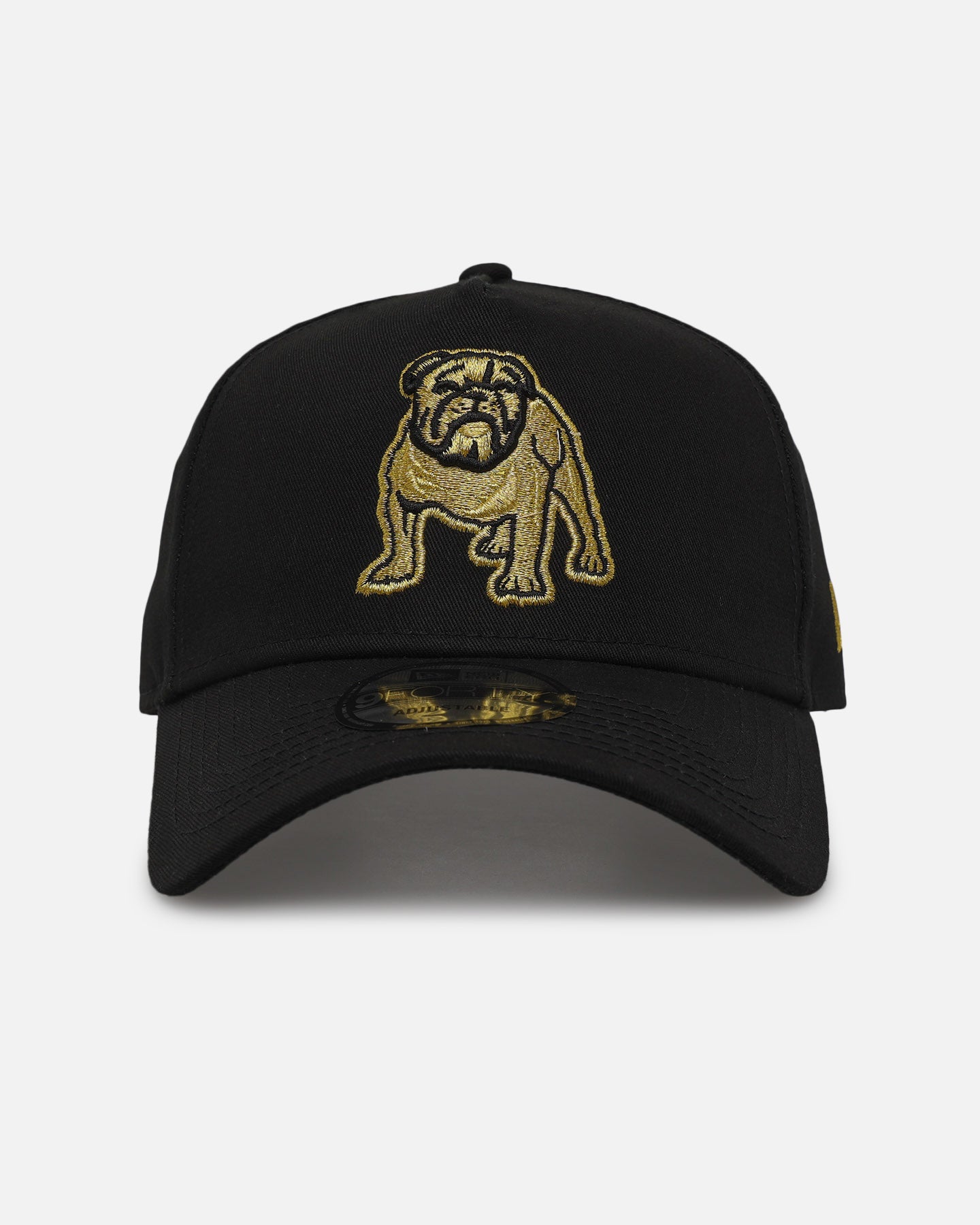 {product_title} - {shop_name}