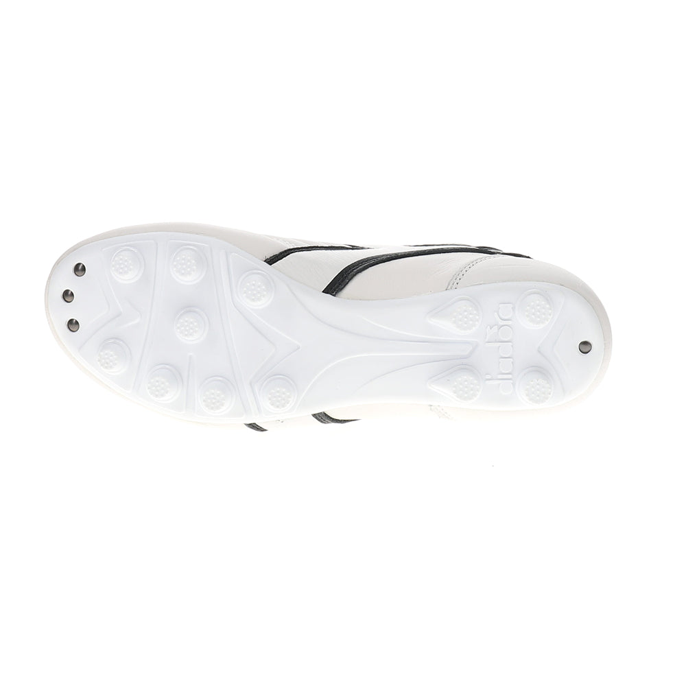 Brasil LT Plus MDPU Soccer Cleats、mySite、gtrtttuynbv