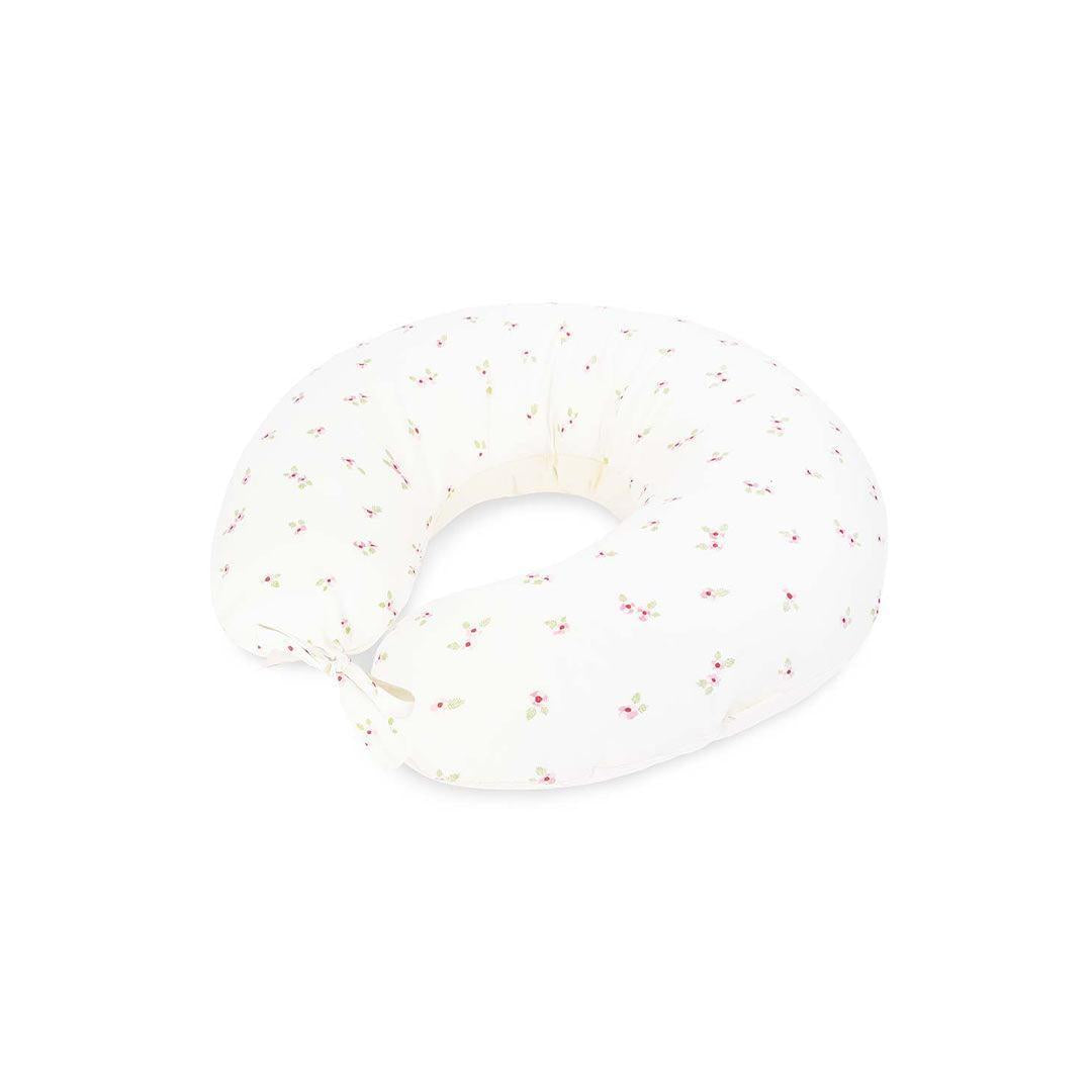  Avery Row Nursing Pillow - Anemone、mySite、merchandisen