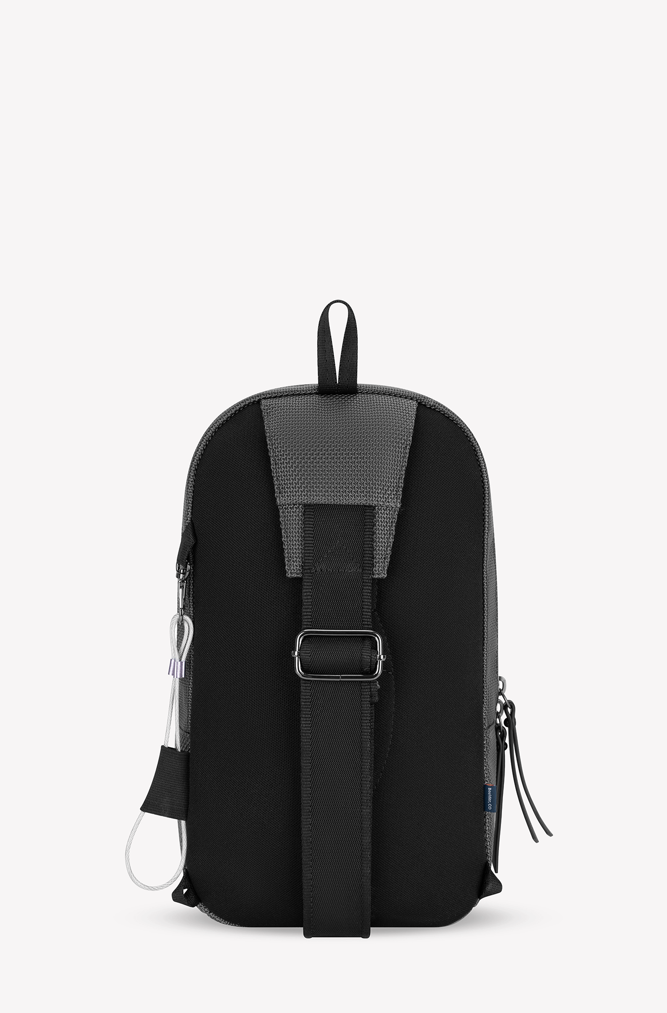 Metro | Reversible Sling、mySite、garagedoors4me