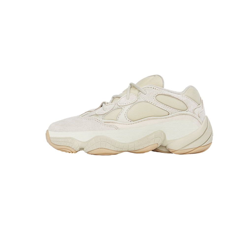 adidas Yeezy 500 Slip On Sneakers (Little Kid-Big Kid)、mySite、gtrtttuynbv