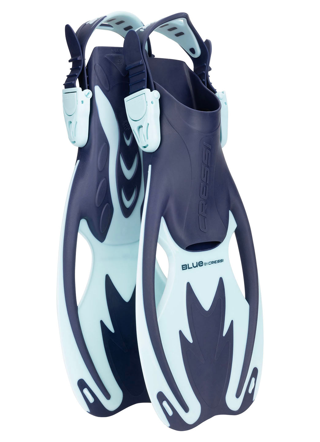 Cressi Kids' Tinetto Rocks Snorkle Dry Set、mySite、noshort