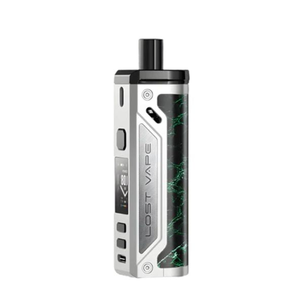 Lost Vape Thelema Pod Kit 80w、mySite、zt4zffjzw