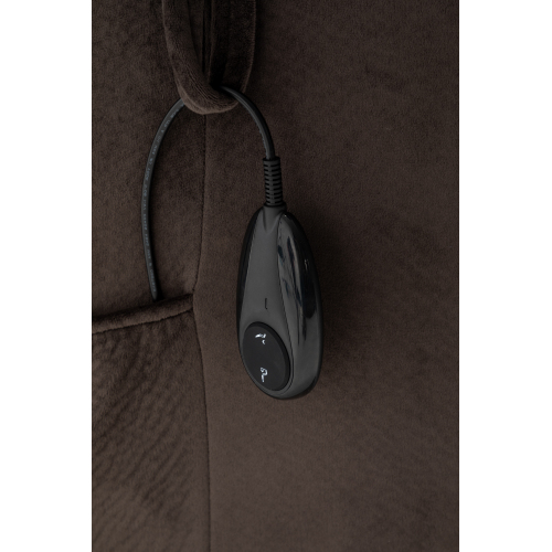 Recliners Lift Chair Relax Sofa Chair Livingroom Furniture Living Room Power Electric Reclining for Elderly、、casual