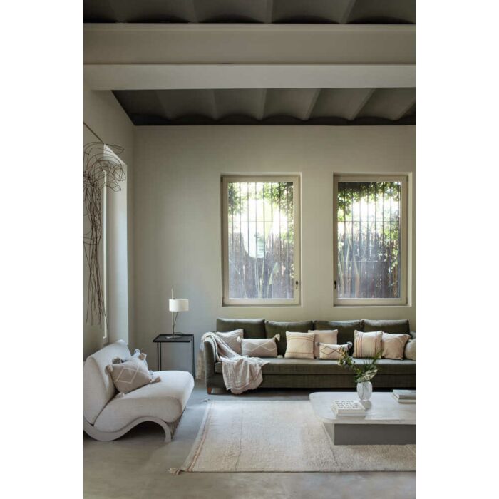 Fantasy Garden Bloom Natural Washable Rug、mySite、gigharbornorthrealestate