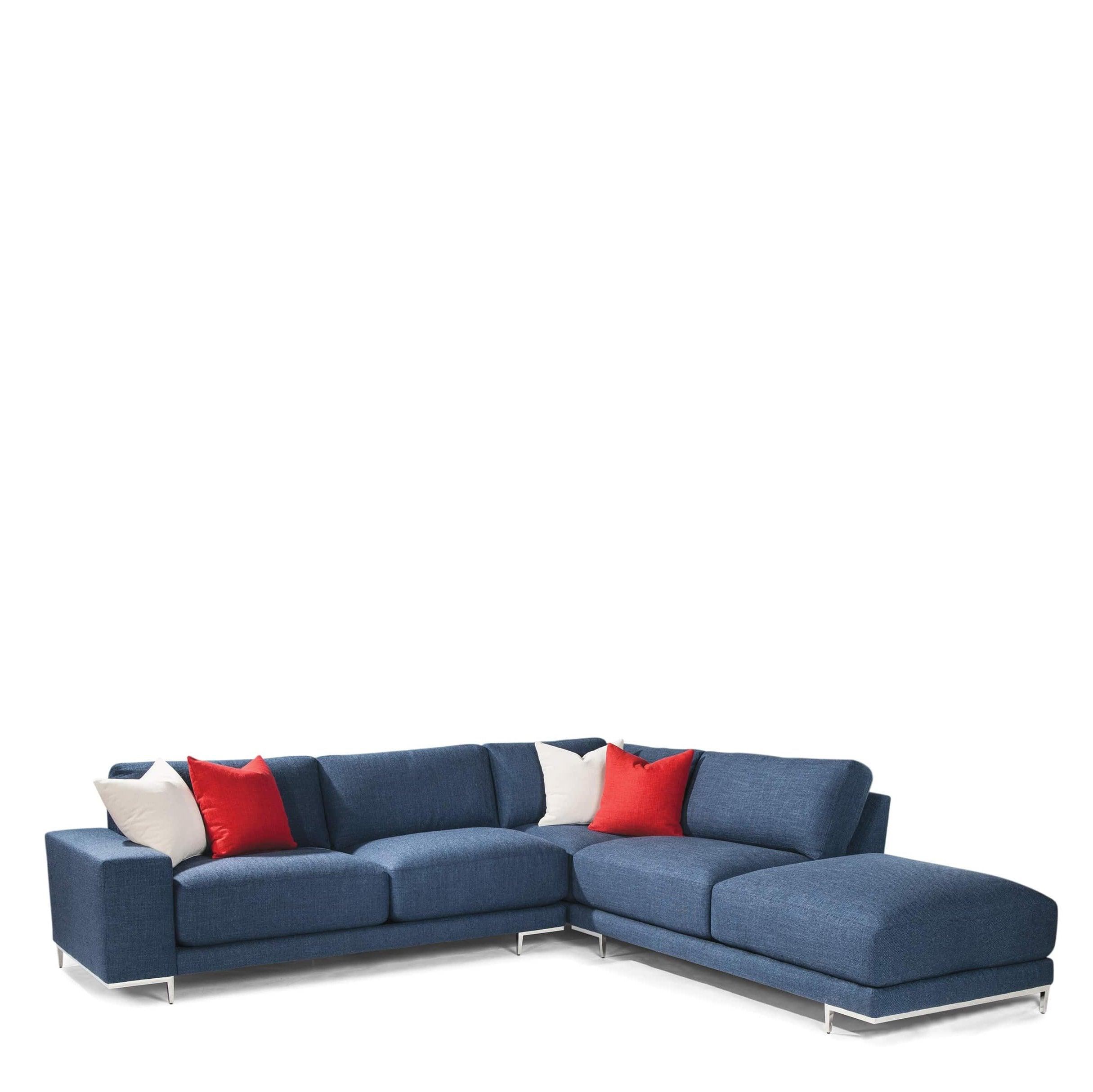 Hangover Sectional、mySite、neckold