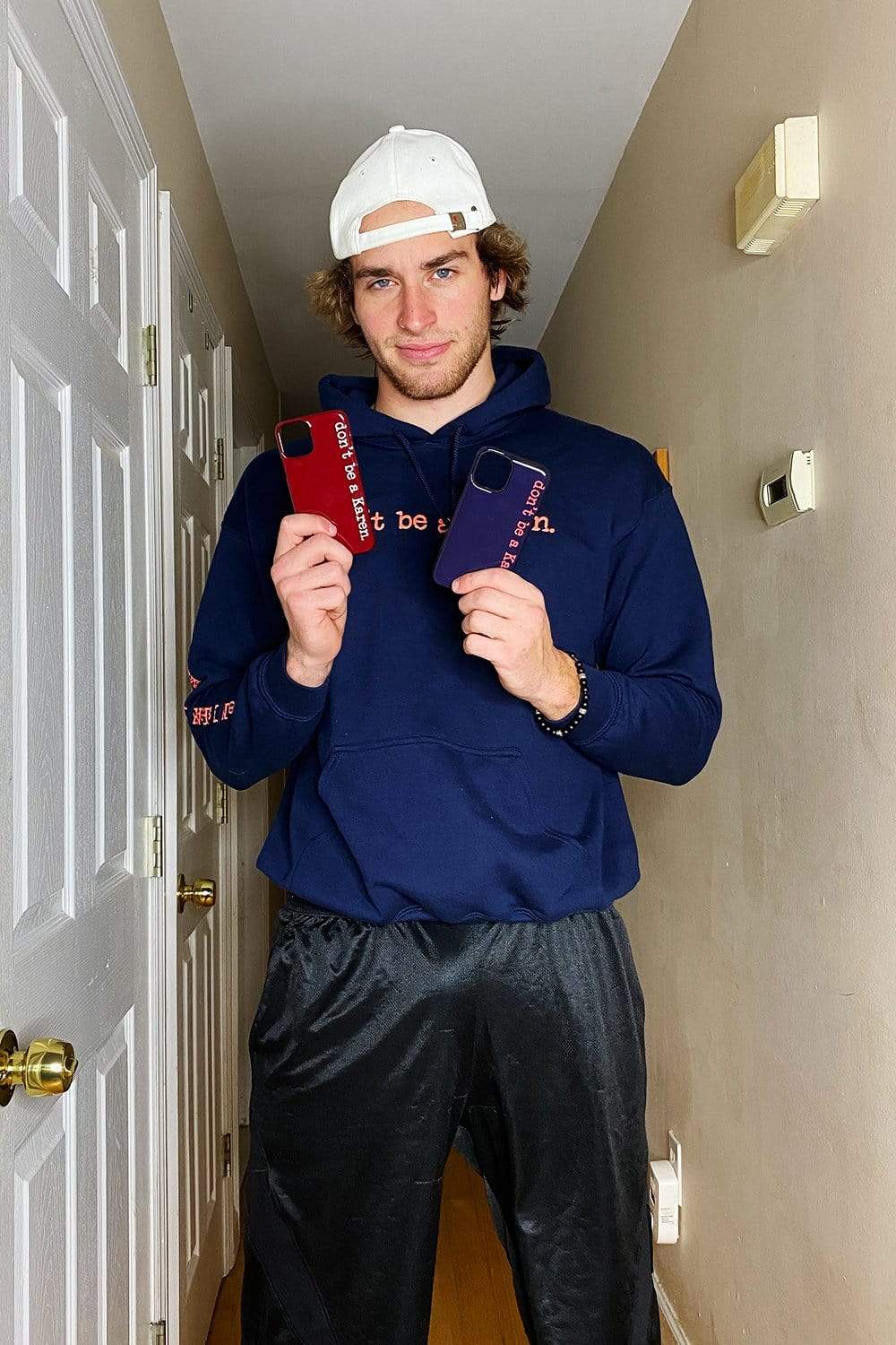 {product_title} - {shop_name}