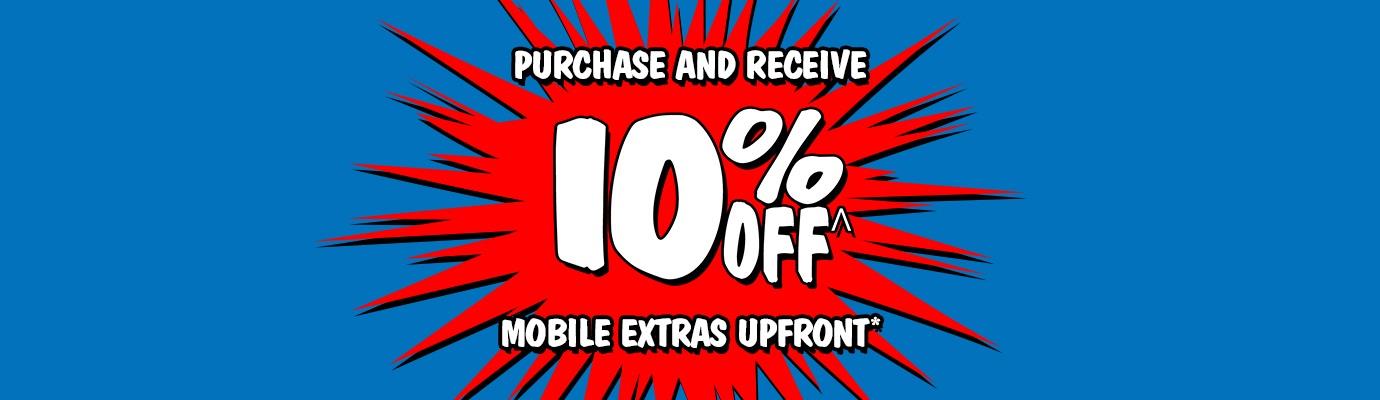 OPPO A98 5G 256GB (Cool Black)、mySite、camillekostekn