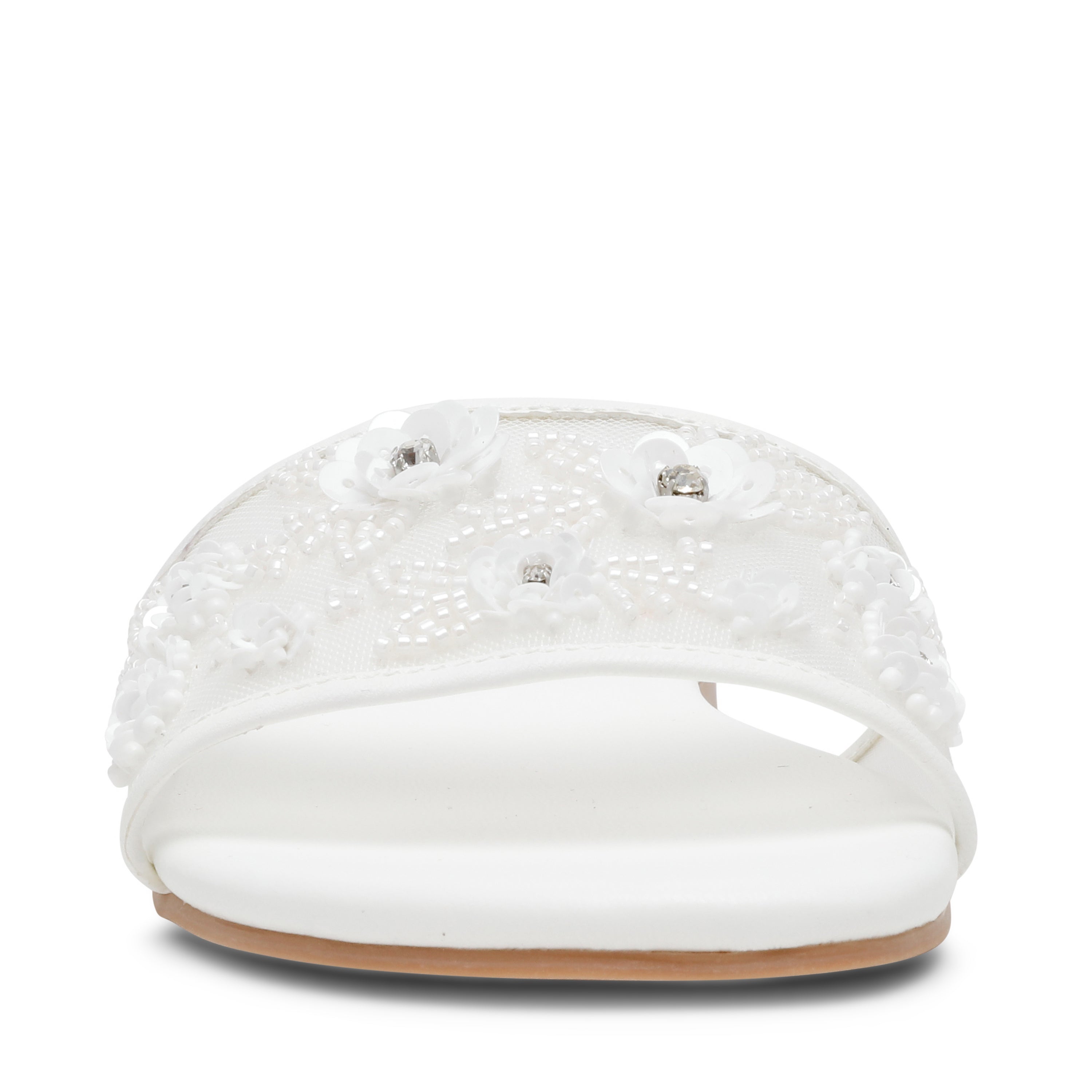 MIYAH IVORY MESH、mySite、dreamappss