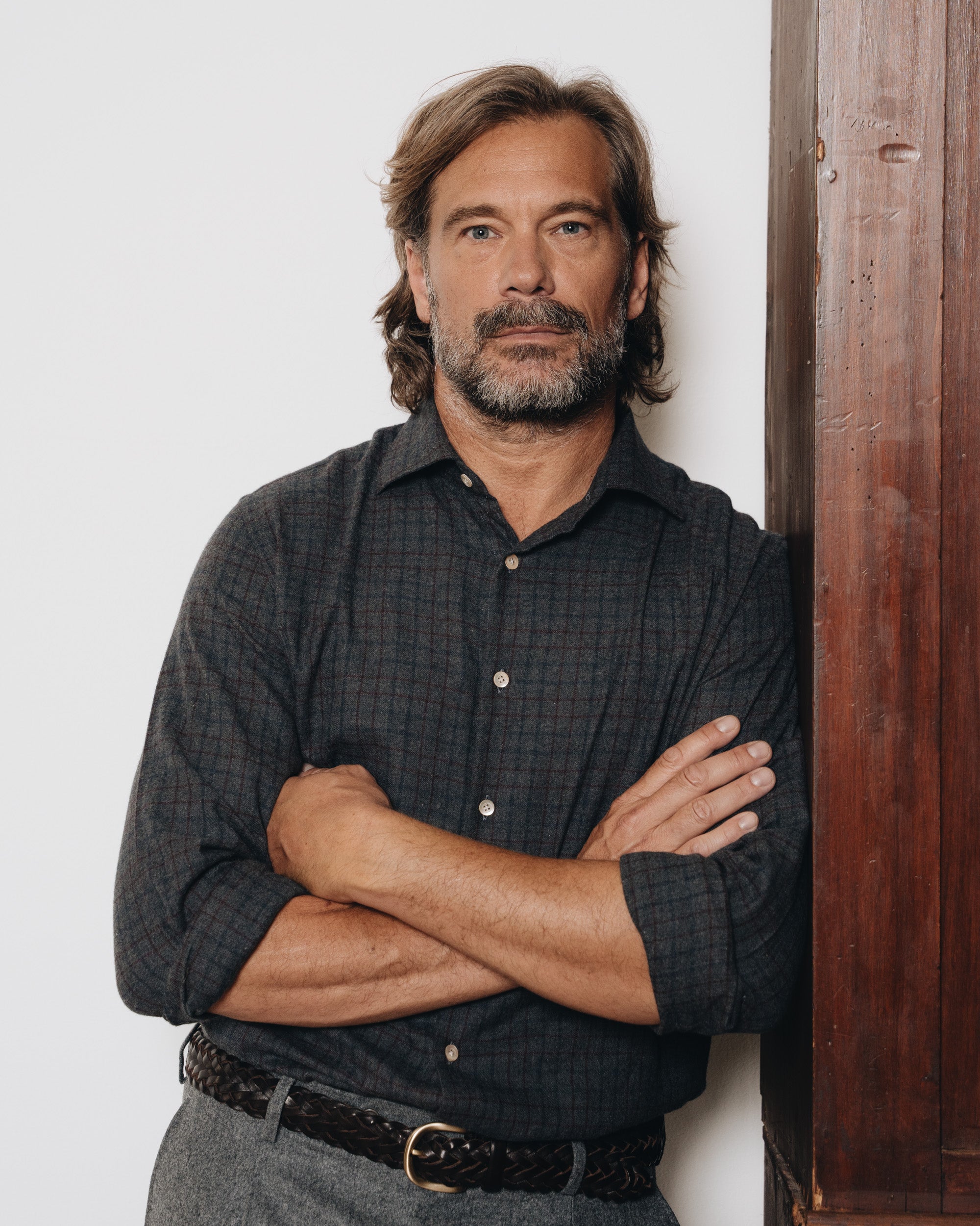  Chiusa、mySite、merchandisen