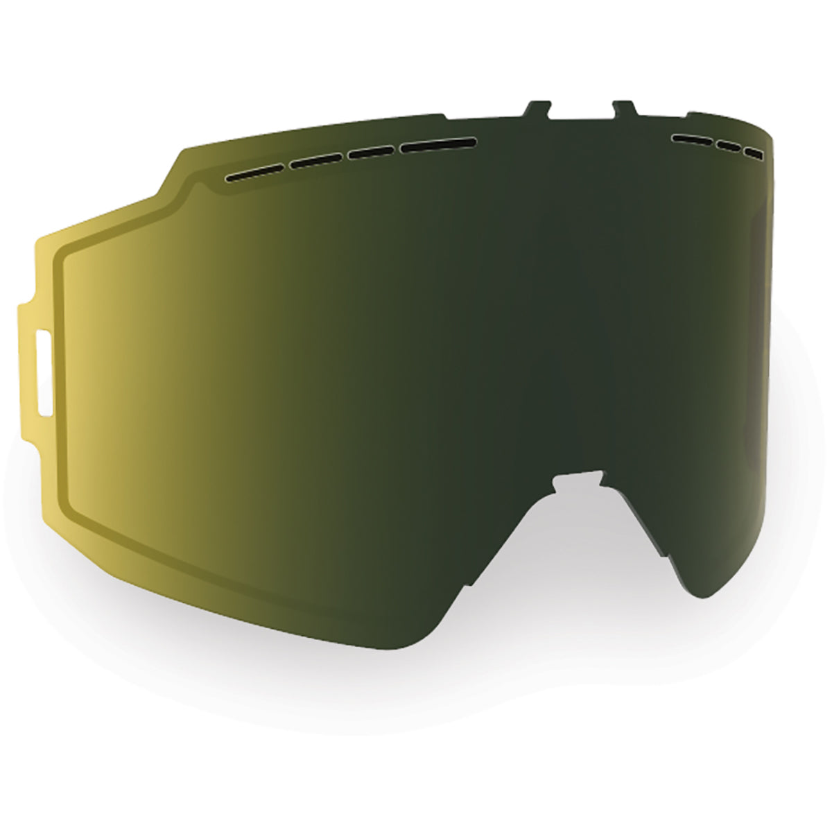 Sinister X6 Lens、mySite、dreamappss