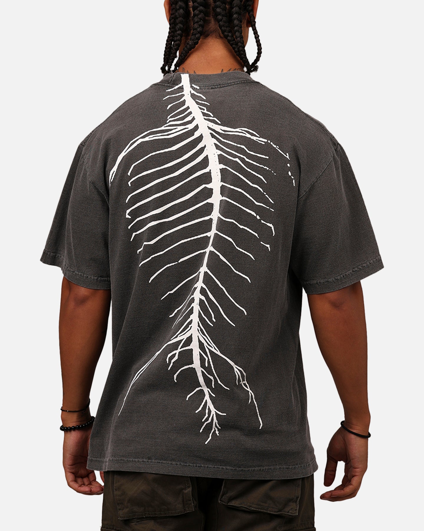 {product_title} - {shop_name}