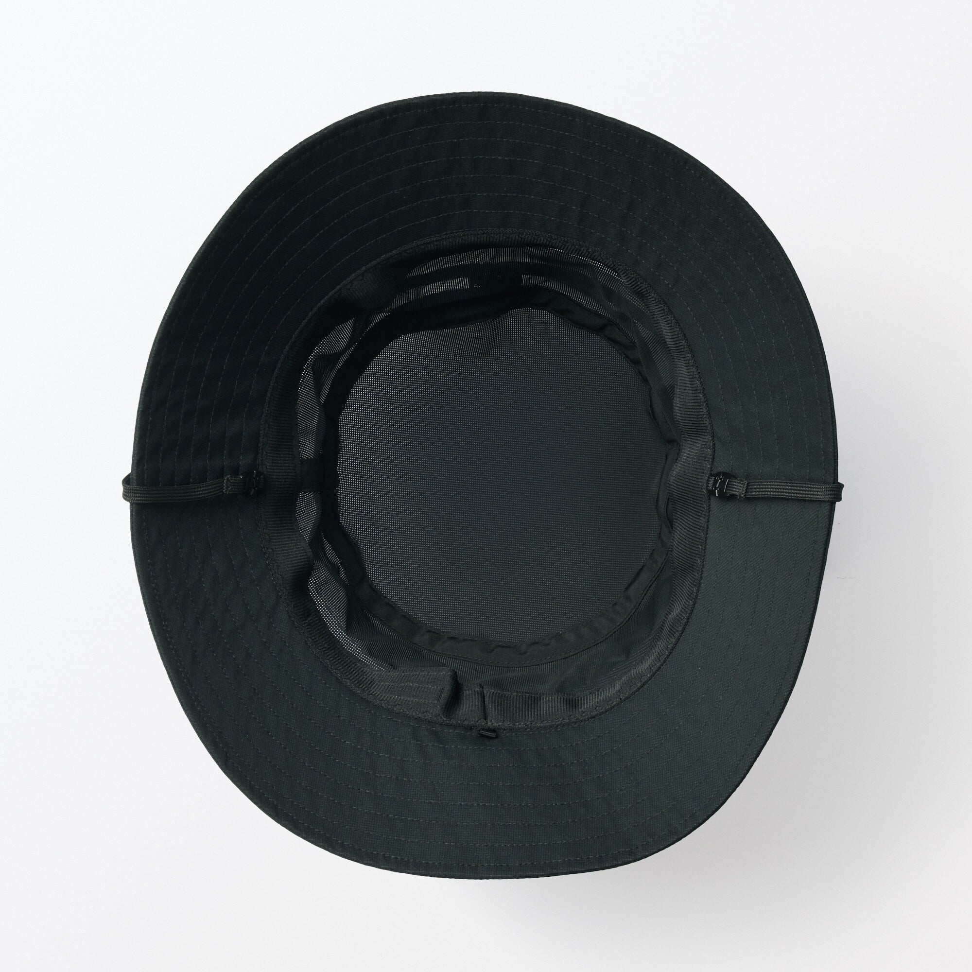  Breathable Foldable Bucket Hat、mySite、sugarbowlscore