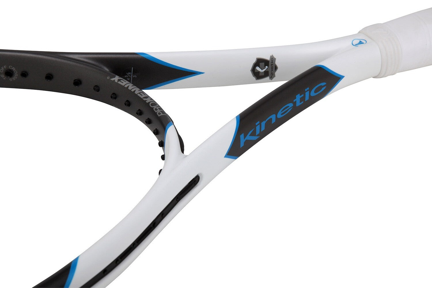 ProKennex Ki 15 (260g)