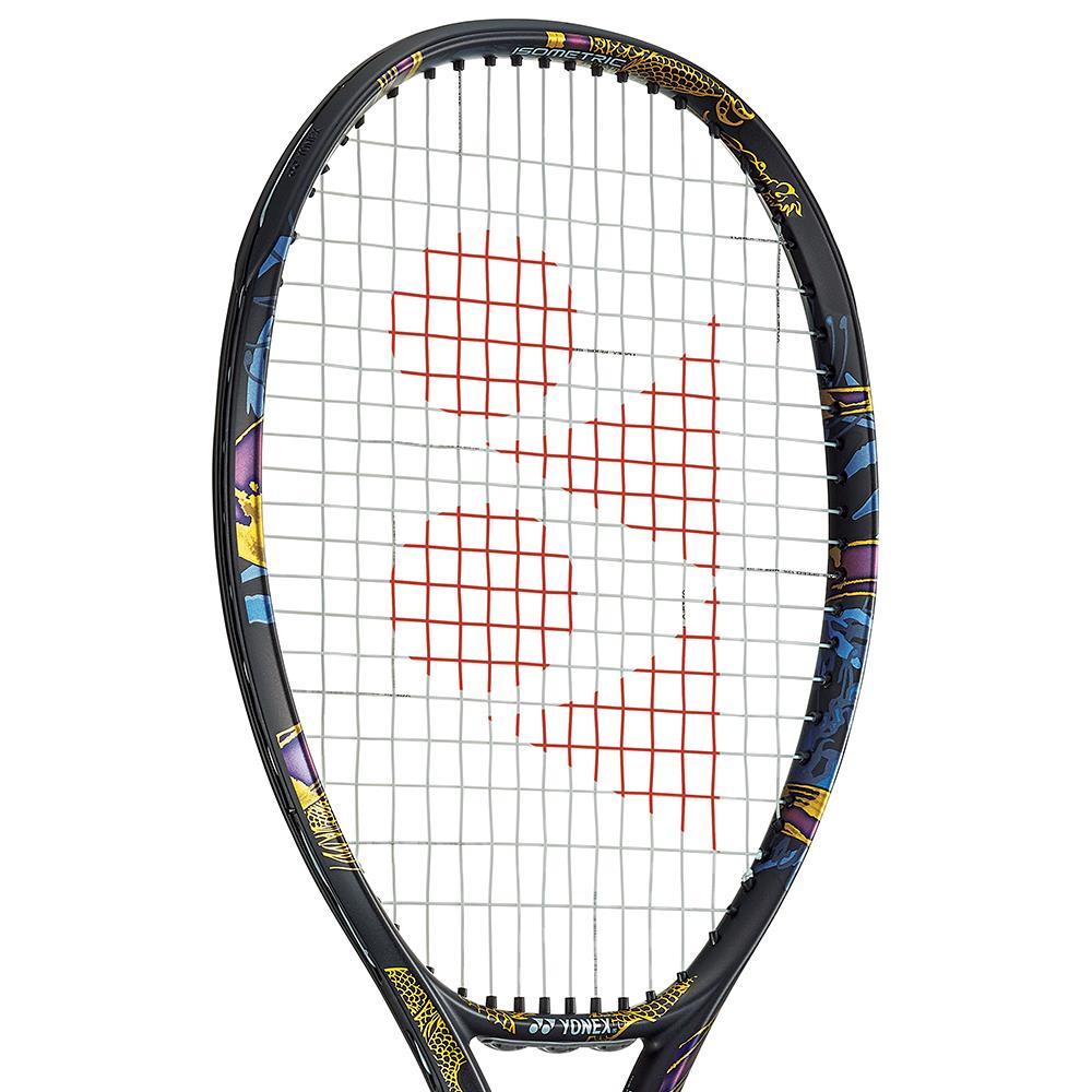 Yonex Osaka EZONE 100L