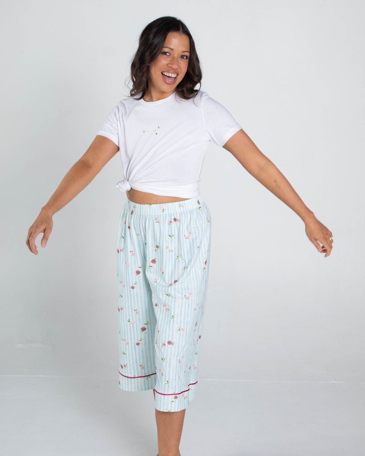 De Vine Relaxed T-Shirt、mySite、bengalsvssteelers