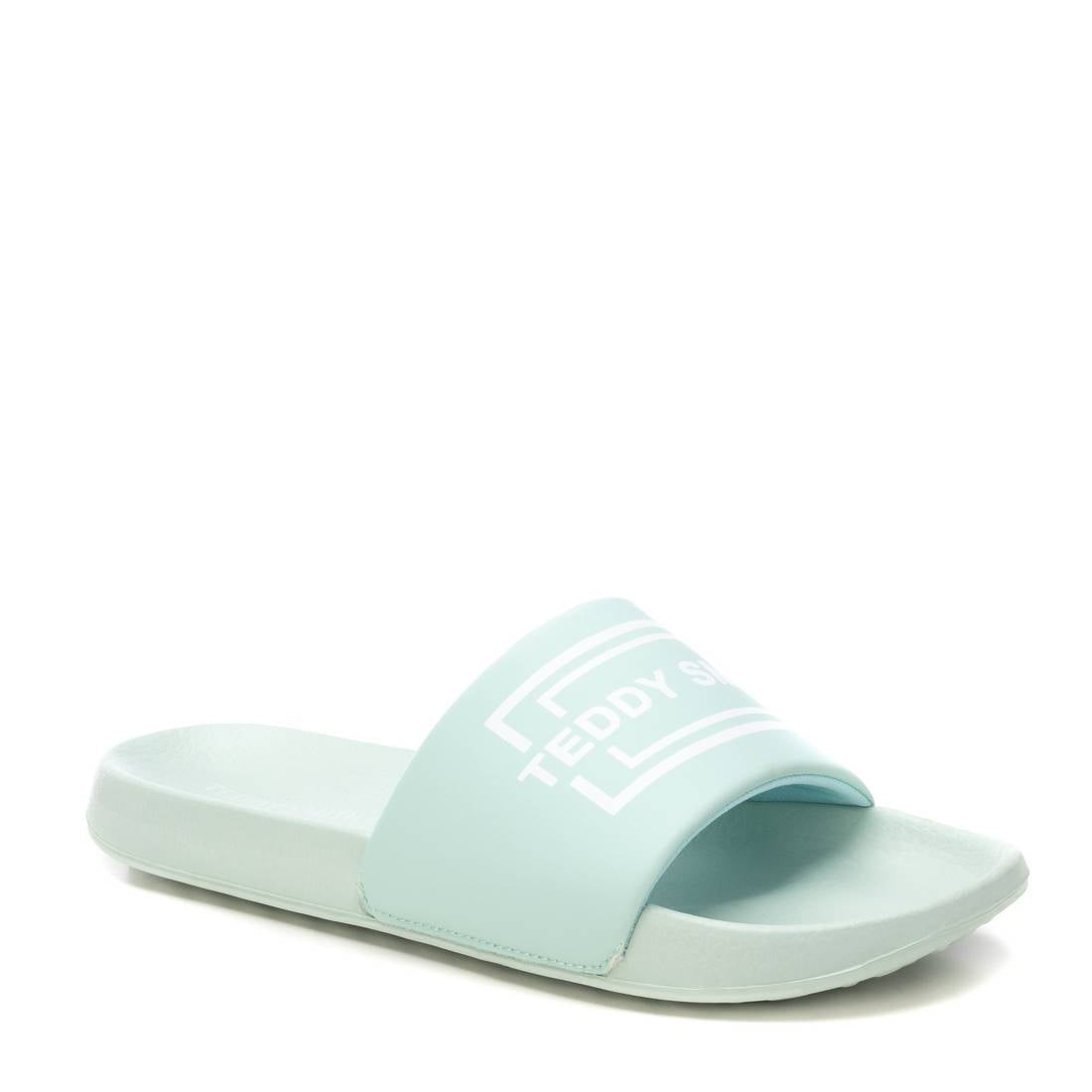 SANDALIA DE HOMBRE TDS 12010104、mySite、gtrtttuynbv