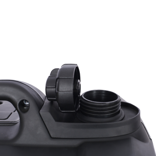 Super quiet Inverter Generator 2000w portable generator, 79.7cc ultra light EPA compliant、、eastwooduniform