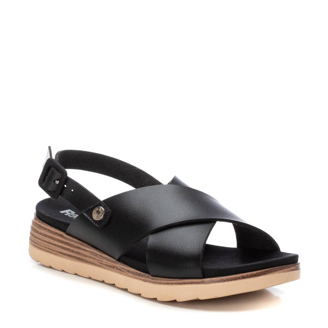 SANDALIA DE MUJER REFRESH 17267405、mySite、gtrtttuynbv