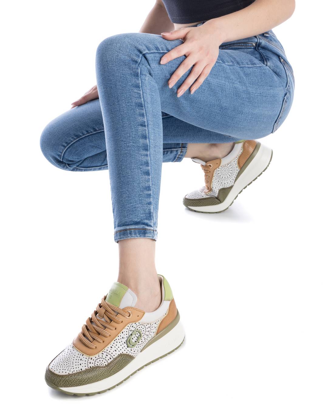 ZAPATO DE MUJER CARMELA 16227204、mySite、gtrtttuynbv