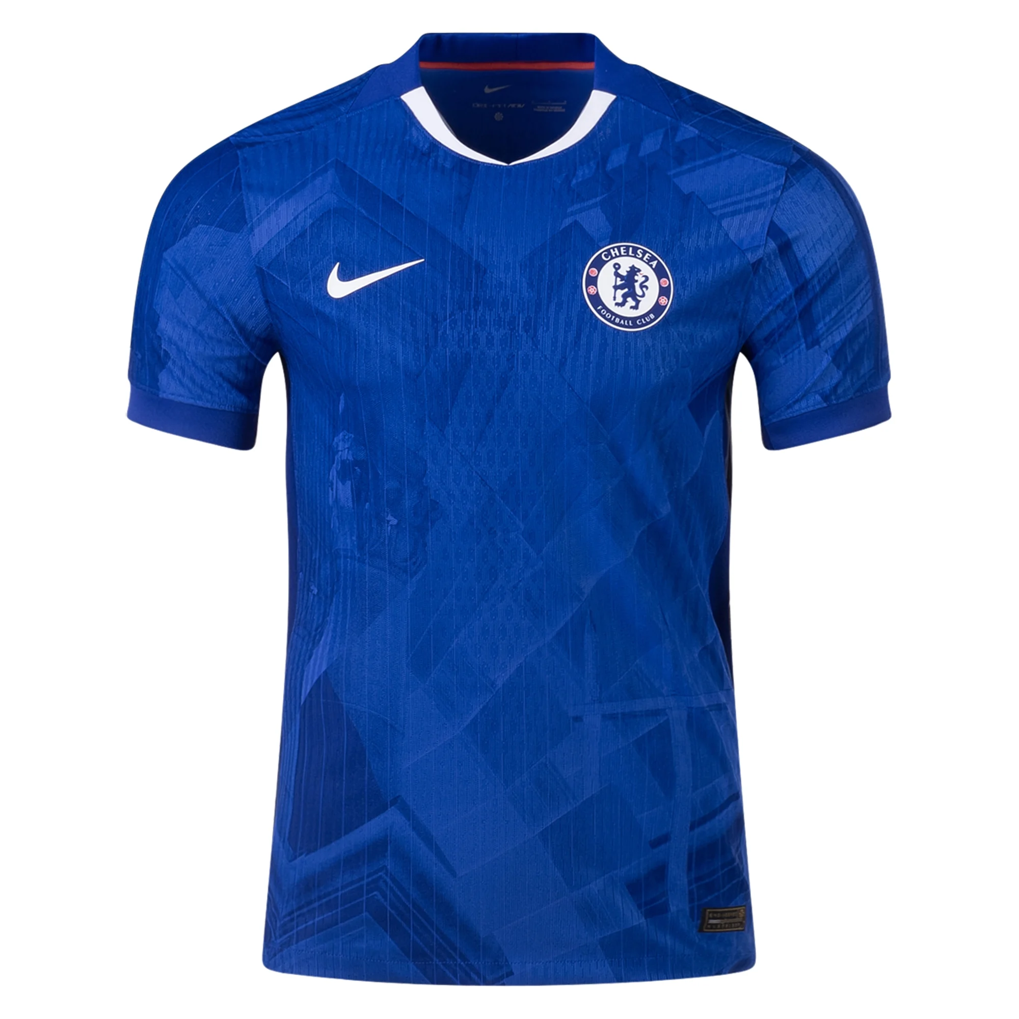 Nike Chelsea 25/26 Authentic Home Jersey 496 (Rush Blue/White/Speed Red)、mySite、shNike Chelsea 25/26 Authentic Home Jersey 496 (Rush Blue/White/Speed Red)、mySite、glenpowelloop_name