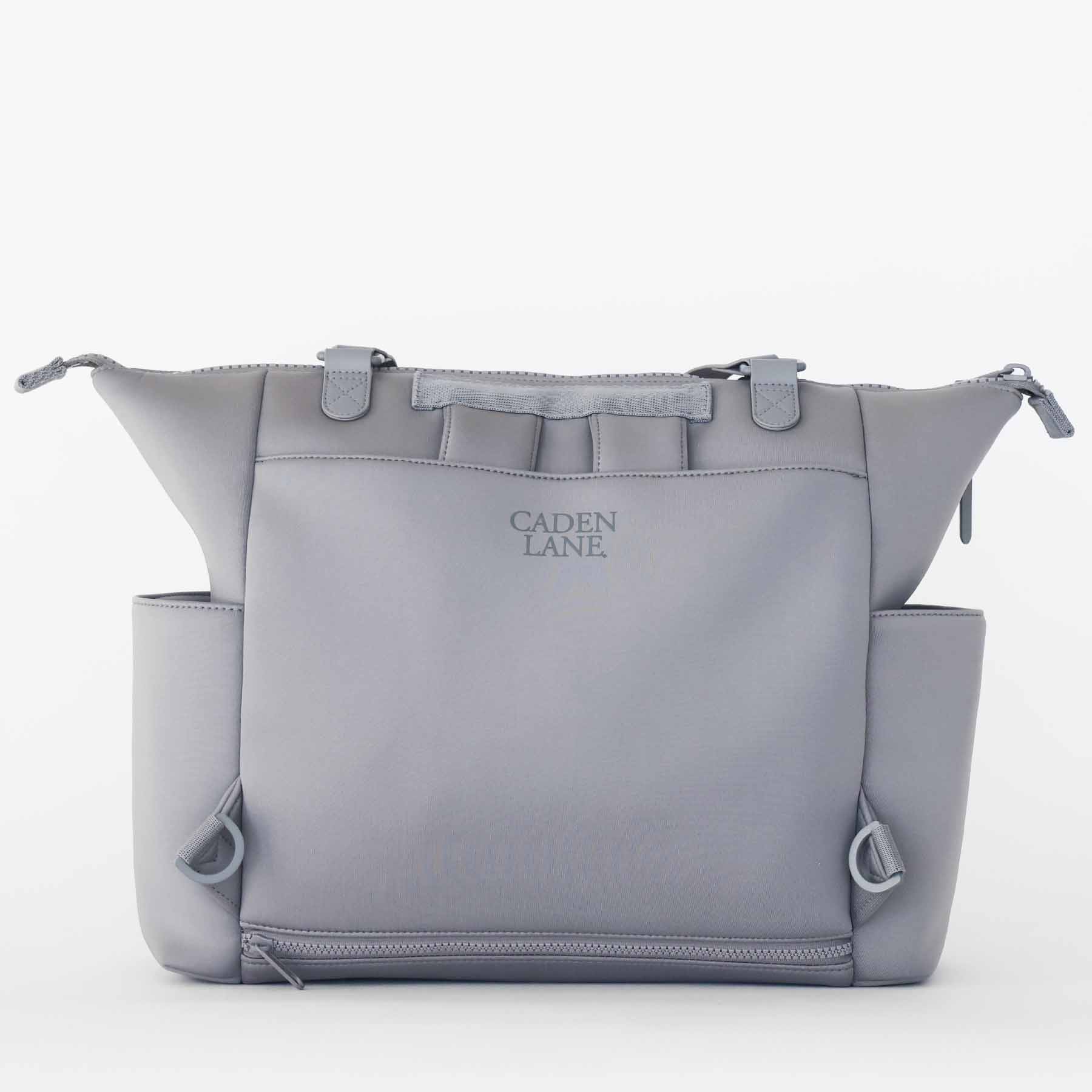  Lane Convertible Diaper Bag Tote | Sea、mySite、layawaytickets