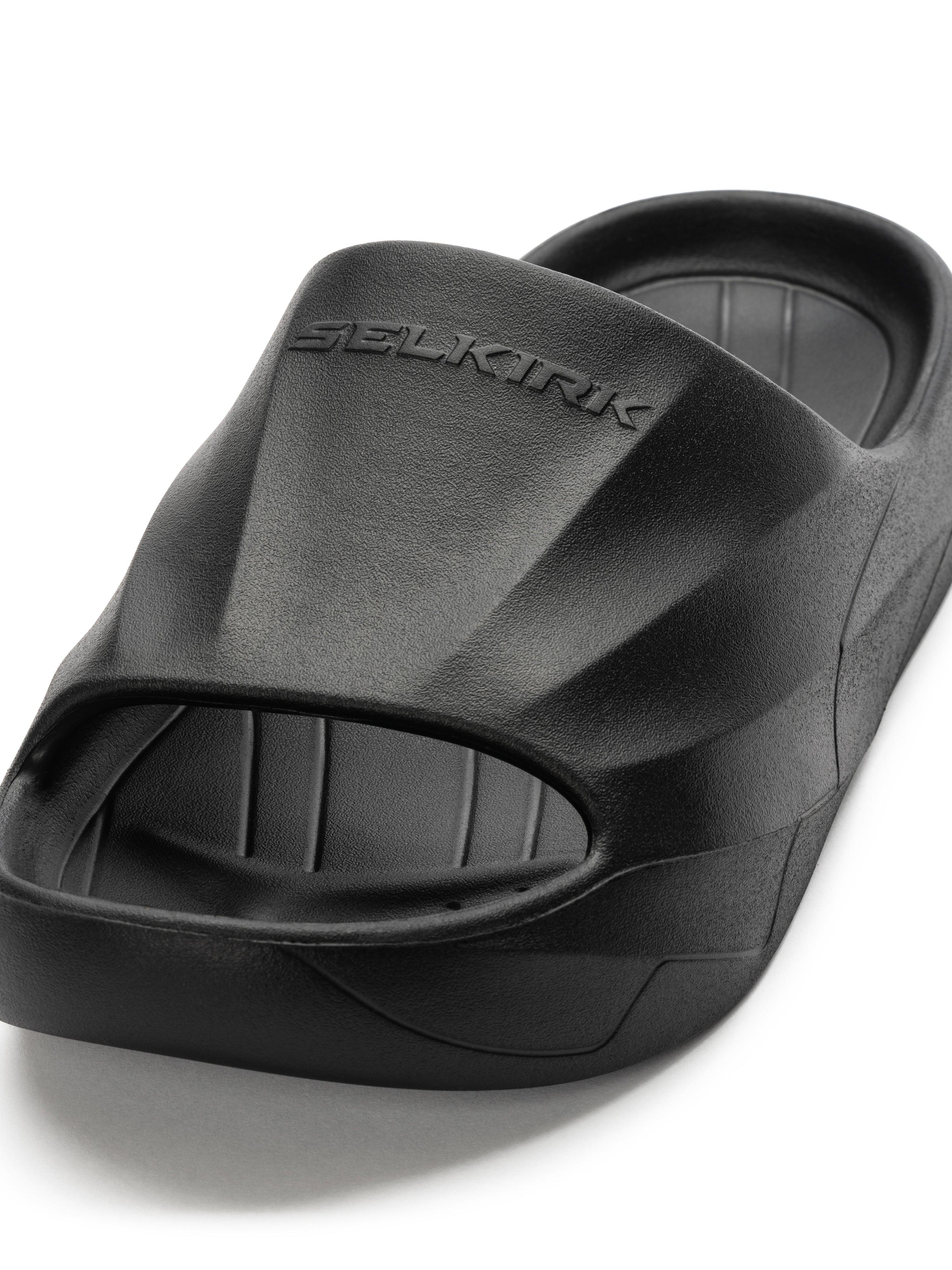 Podium Pickleball Slide、mySite、noshort