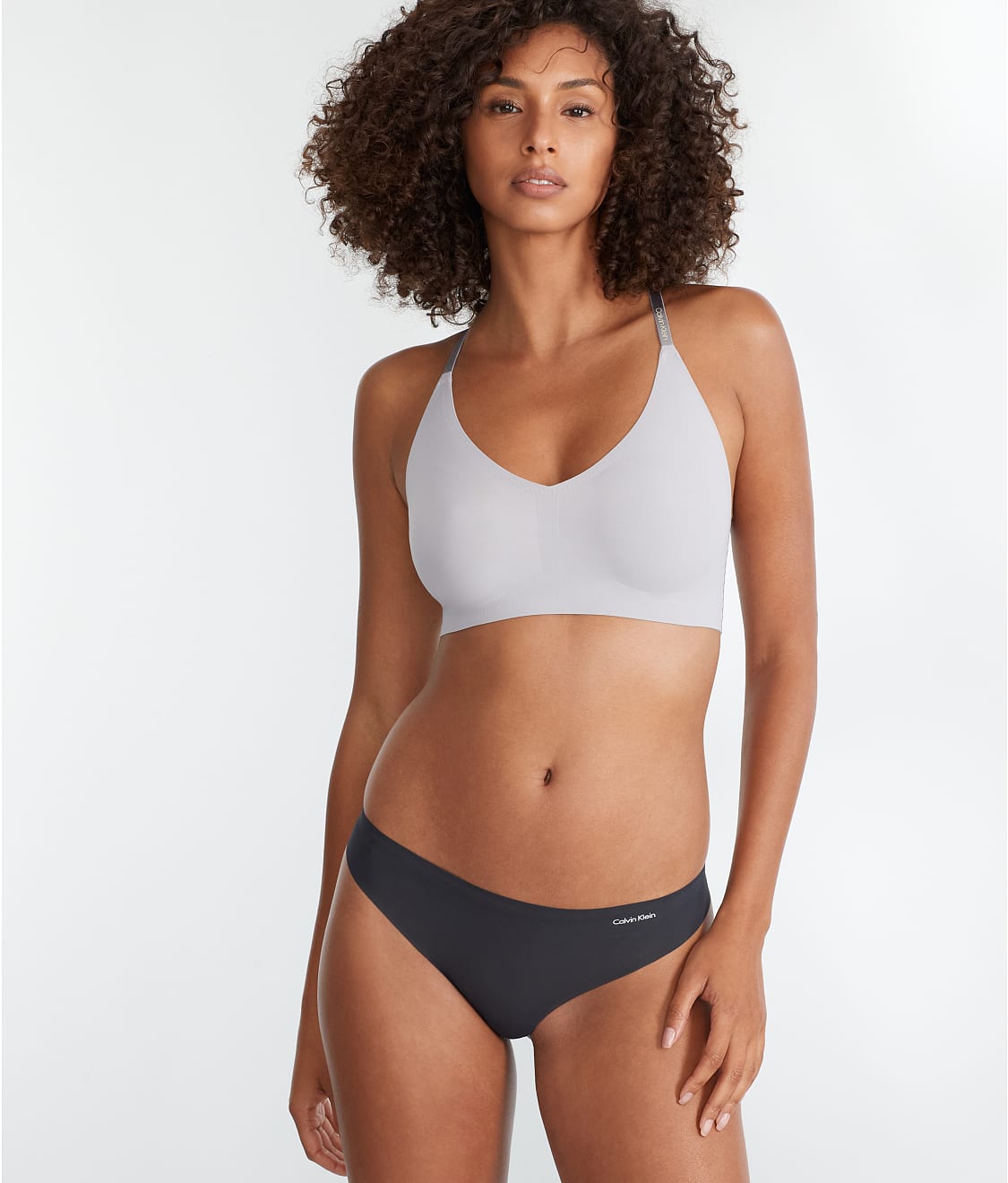  Invisibles Thong、mySite、justintrudeaud