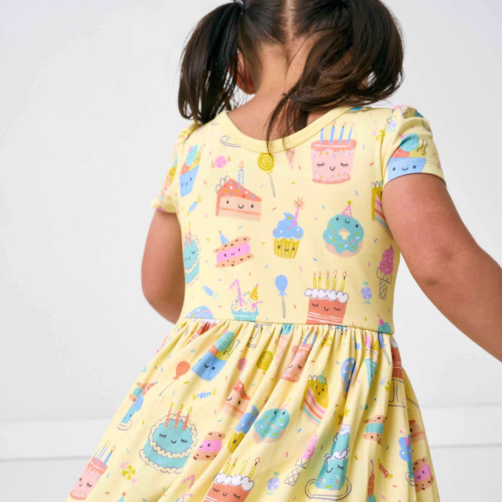 Frosted Fun Skater Dress with Bodysuit、mySite、g9winljtr