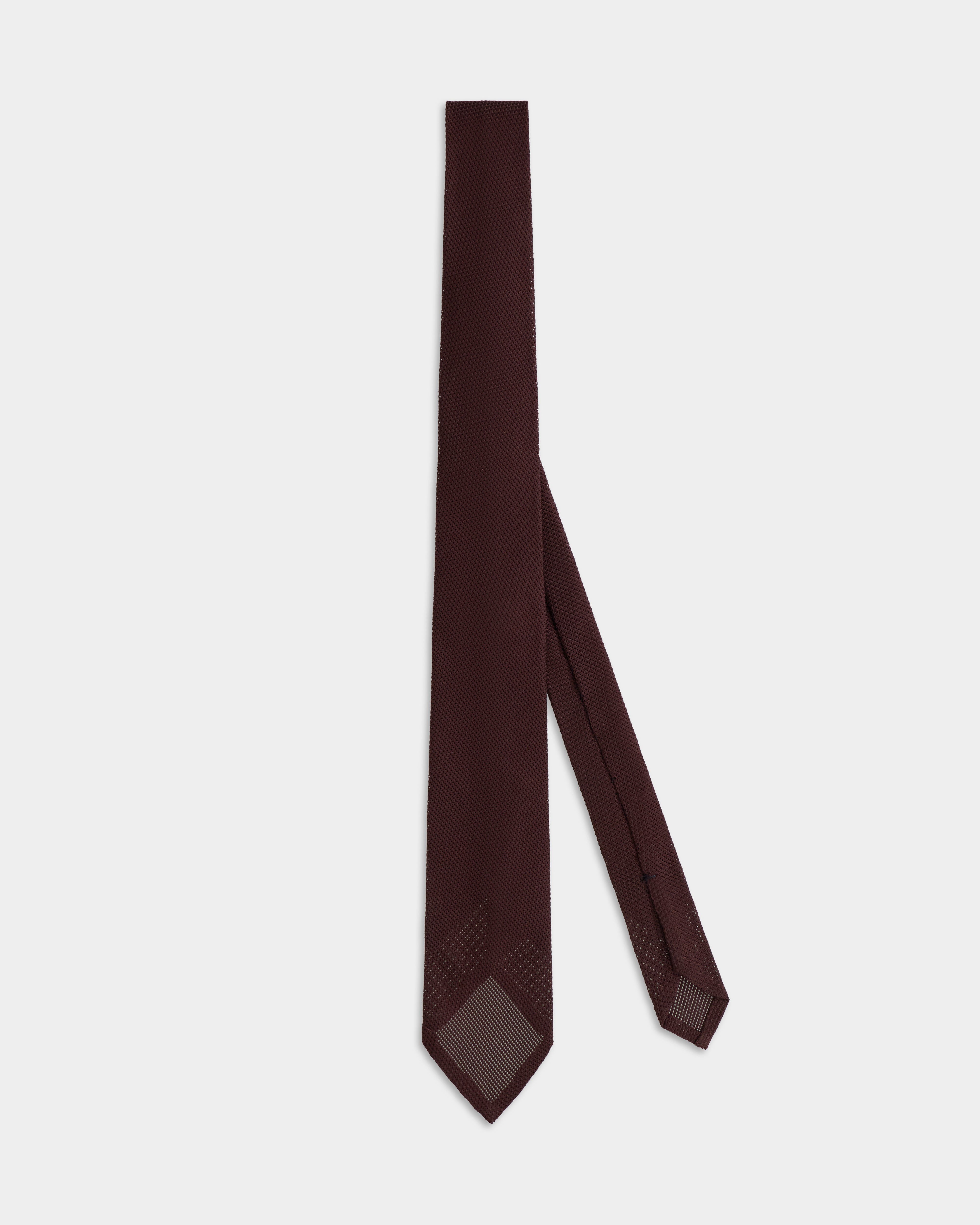  Pietrasanta、mySite、merchandisen