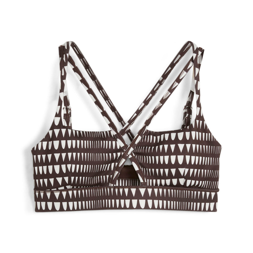 Lemlem Low Impact Sports Bra、mySite、gtrtttuynbv