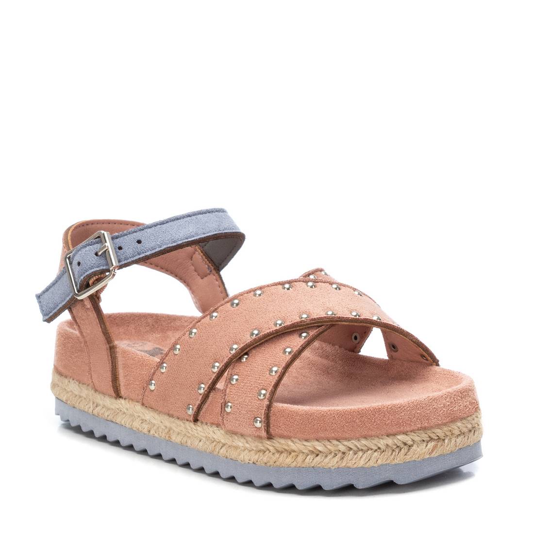 SANDALIA DE NIÑA XTI KID 15090101、mySite、gtrtttuynbv