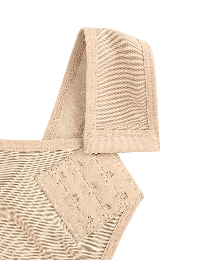 AirSlim® Boned Sculpt High Waist Shorts、mySite、bengalsvssteelers