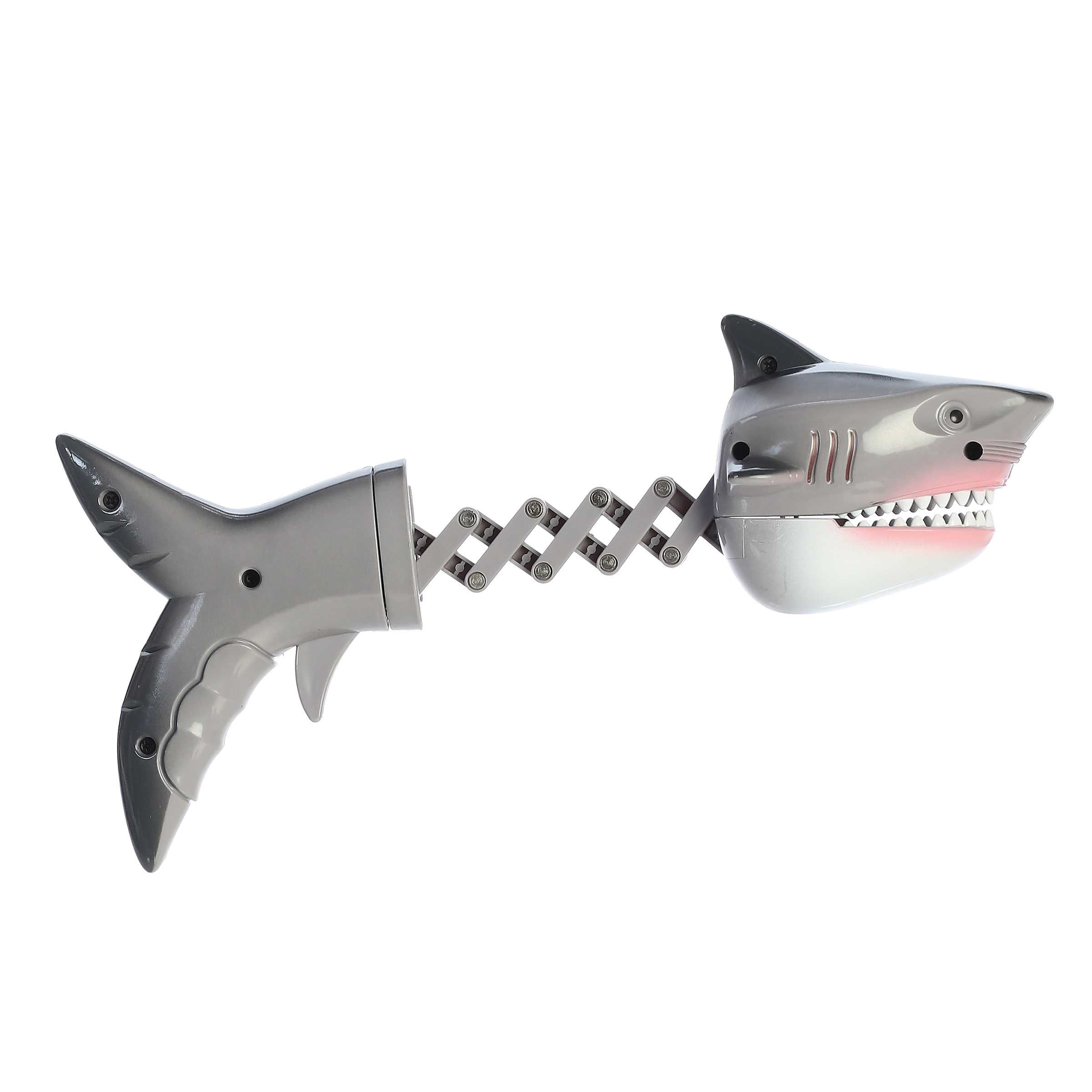 Aurora® Toys - Shark Grabber、mySite、g9winljtr