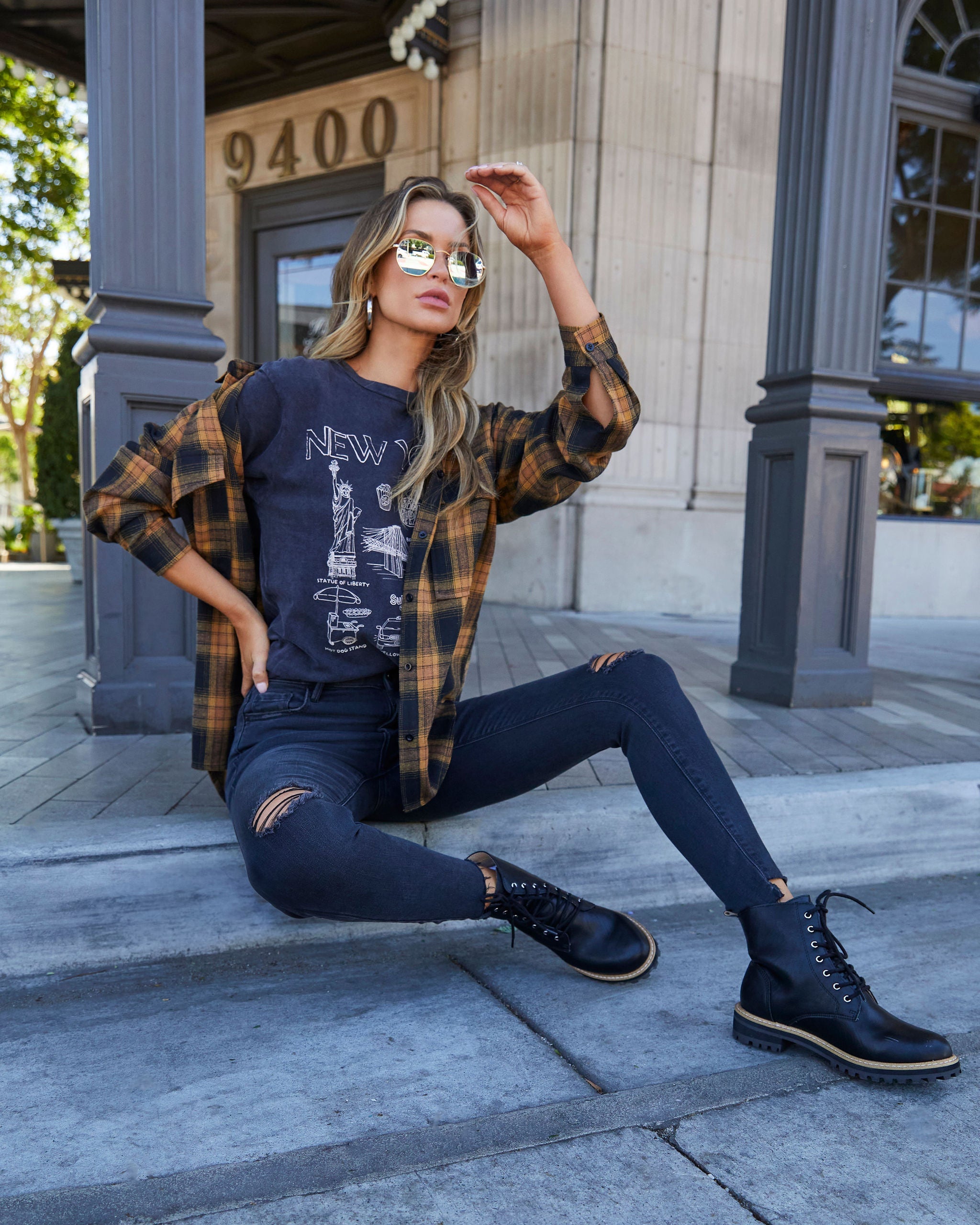 {product_title} - {shop_name}