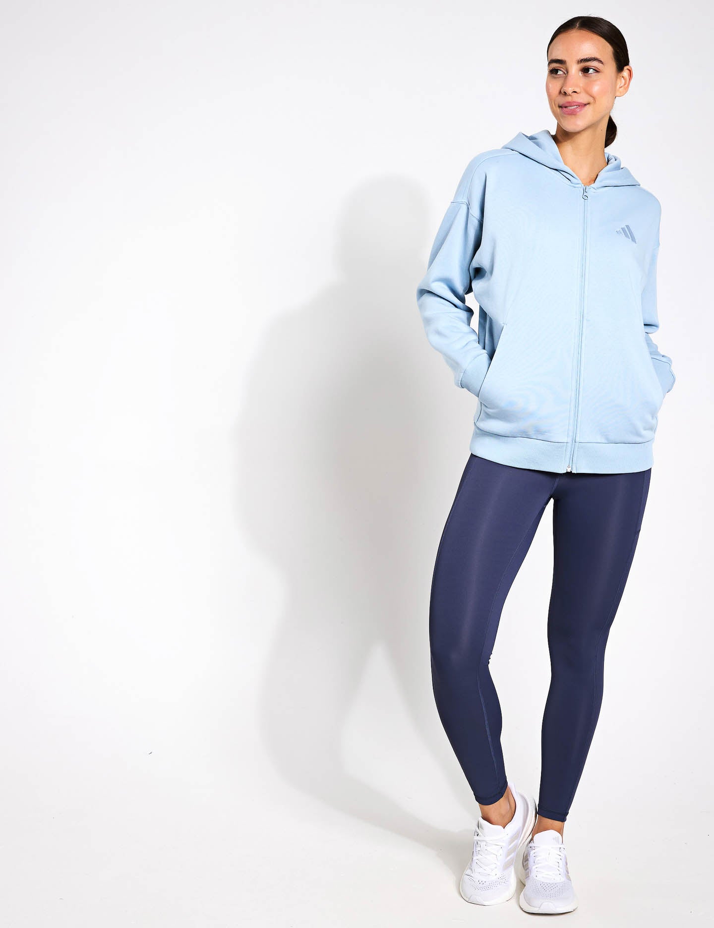 {product_title} - {shop_name}