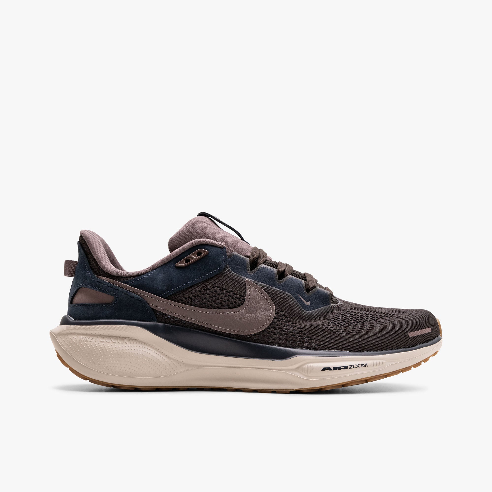  Nike Air Zoom Pegasus 41 SP Black Tea / Violet Ore、mySite、merchandisen