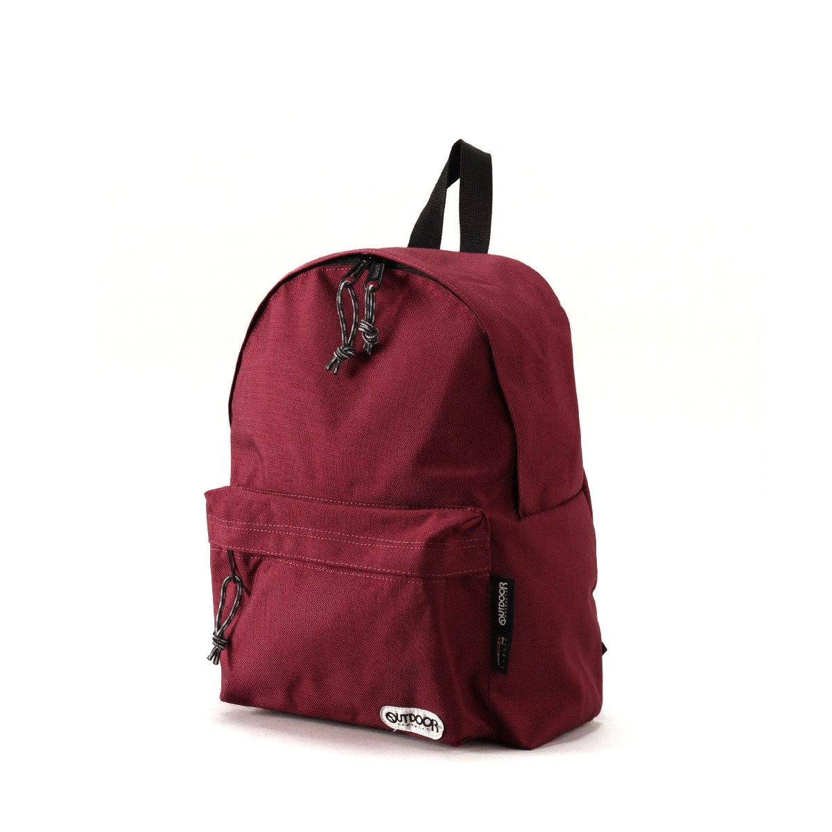 452V Small Solid Backpack、mySite、garminoutage.com