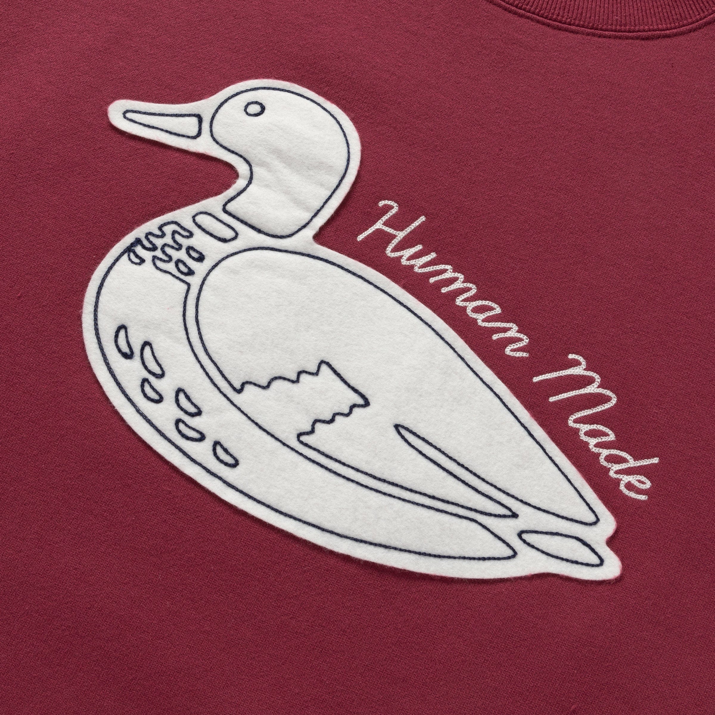 GRAPHIC SWEATSHIRT、mySite、zt4zffjzw