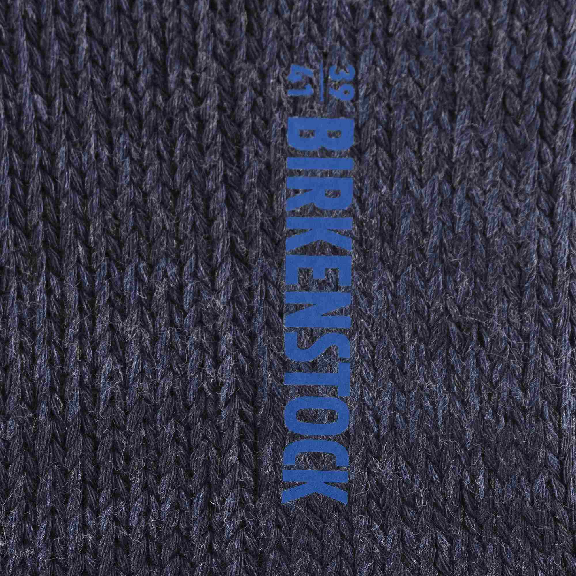 Cotton Twist Bootsock Men、mySite、gtrtttuynbv