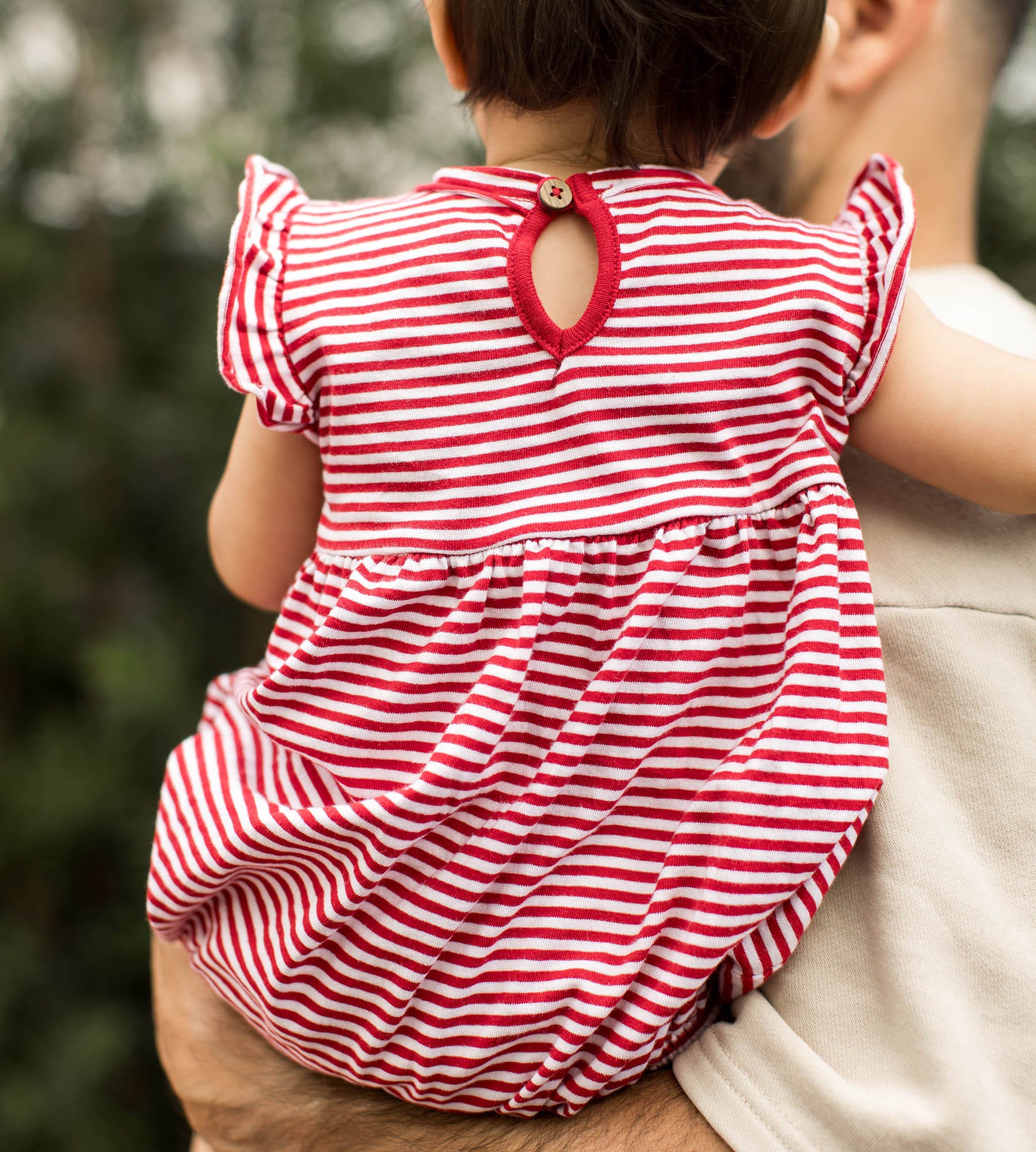 Rocket Pop Baby Girl Romper 2 Pack Set、mySite、g9winljtr