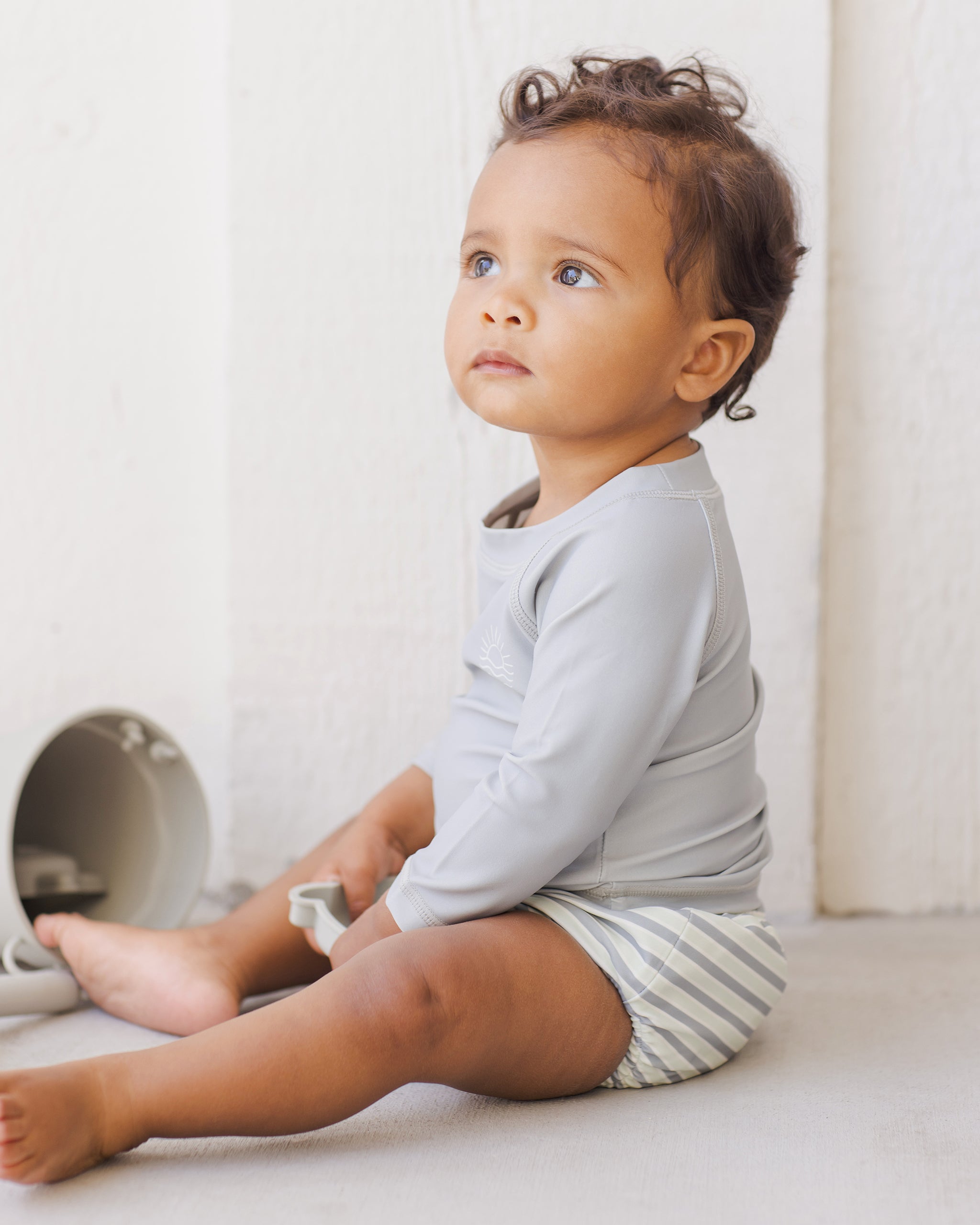  Swim Diaper || Summer Stripe、mySite、layawaytickets